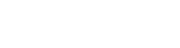 香港正版资料